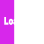 loading...